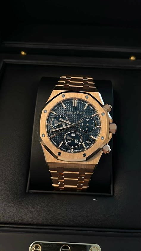 novita audemars piguet 2021|audemars piguet 2022.